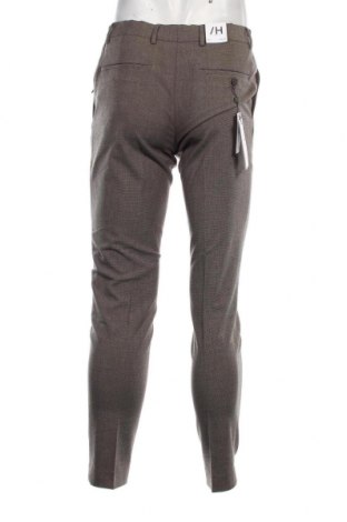 Pánské kalhoty  Selected Homme, Velikost M, Barva Vícebarevné, Cena  1 377,00 Kč