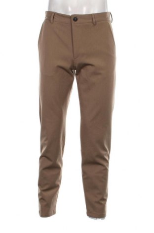 Herrenhose Selected Homme, Größe M, Farbe Braun, Preis 48,97 €