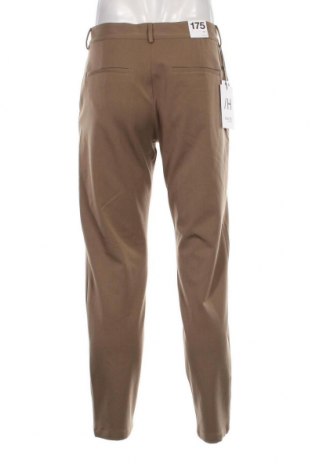 Herrenhose Selected Homme, Größe M, Farbe Braun, Preis 4,99 €