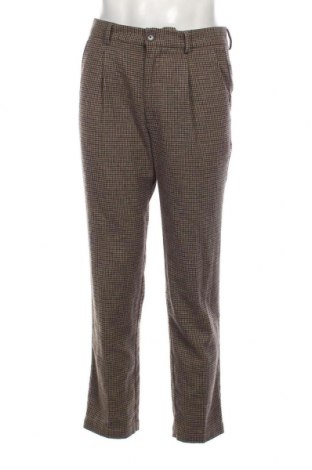 Pánské kalhoty  Selected Homme, Velikost M, Barva Béžová, Cena  551,00 Kč