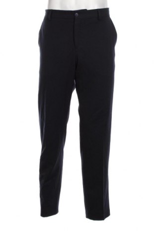 Pánské kalhoty  Selected Homme, Velikost XL, Barva Modrá, Cena  1 377,00 Kč