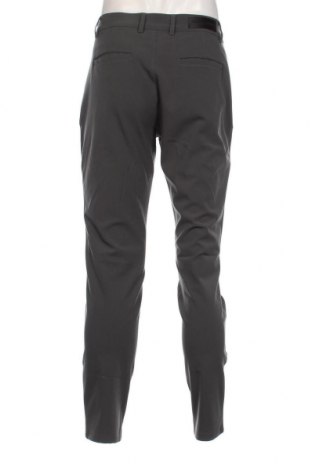 Pantaloni de bărbați Shaping New Tomorrow, Mărime M, Culoare Gri, Preț 223,68 Lei