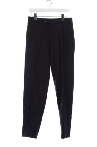 Ανδρικό παντελόνι Skopes, Μέγεθος S, Χρώμα Μπλέ, Τιμή 4,49 €