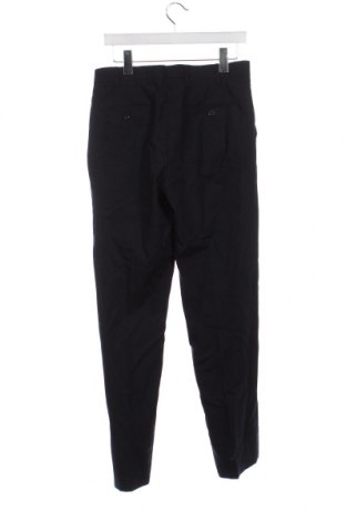 Мъжки панталон Skopes, Размер S, Цвят Син, Цена 8,99 лв.