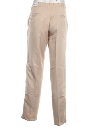 Мъжки панталон Slazenger, Размер L, Цвят Бежов, Цена 11,96 лв.