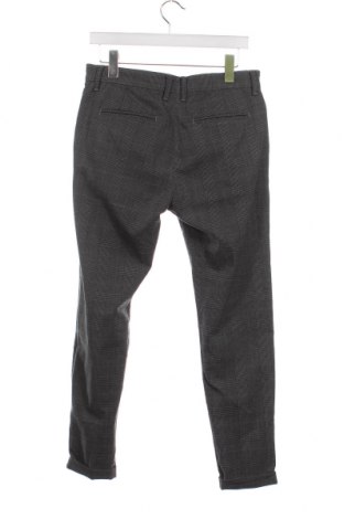 Pantaloni de bărbați Smog, Mărime S, Culoare Gri, Preț 22,20 Lei