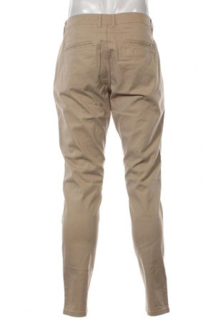 Pantaloni de bărbați Soulcal & Co, Mărime M, Culoare Bej, Preț 151,32 Lei