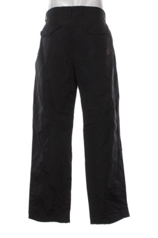 Мъжки панталон Southern, Размер XL, Цвят Черен, Цена 8,99 лв.