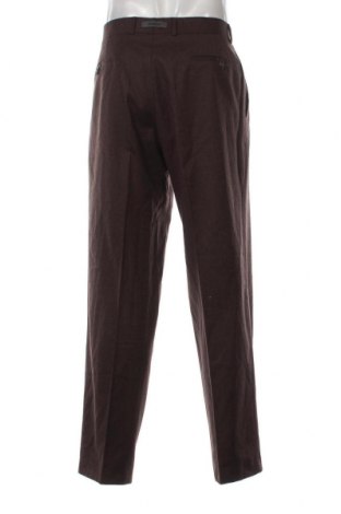 Pantaloni de bărbați Strellson, Mărime L, Culoare Maro, Preț 57,90 Lei