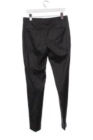 Ανδρικό παντελόνι Strellson, Μέγεθος M, Χρώμα Γκρί, Τιμή 4,08 €