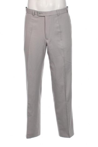 Мъжки панталон Studio Coletti, Размер M, Цвят Сив, Цена 15,50 лв.