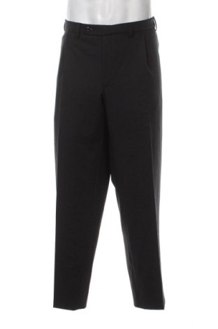 Ανδρικό παντελόνι Sunwill, Μέγεθος 3XL, Χρώμα Γκρί, Τιμή 14,15 €