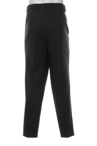 Ανδρικό παντελόνι Sunwill, Μέγεθος 3XL, Χρώμα Γκρί, Τιμή 27,22 €