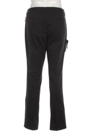 Pantaloni de bărbați Sunwill, Mărime XL, Culoare Negru, Preț 65,13 Lei