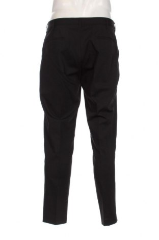 Ανδρικό παντελόνι Sunwill, Μέγεθος L, Χρώμα Μαύρο, Τιμή 30,18 €