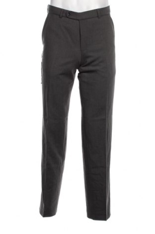 Pantaloni de bărbați Sunwill, Mărime S, Culoare Gri, Preț 65,13 Lei