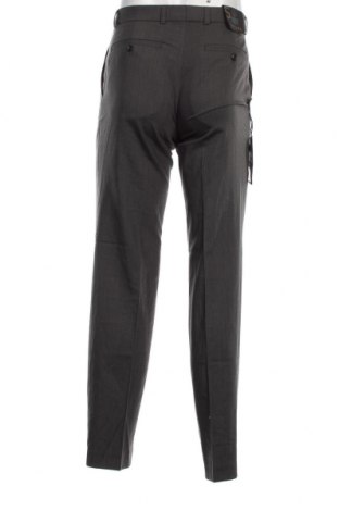 Ανδρικό παντελόνι Sunwill, Μέγεθος S, Χρώμα Γκρί, Τιμή 4,90 €