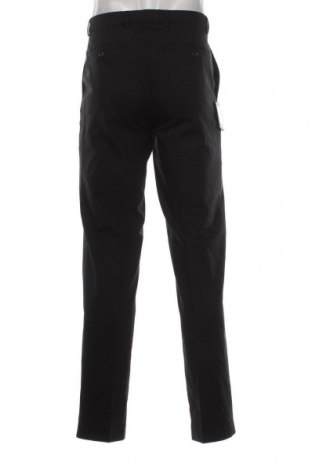 Pantaloni de bărbați Sunwill, Mărime S, Culoare Negru, Preț 31,84 Lei