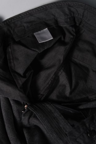 Ανδρικό παντελόνι Sunwill, Μέγεθος L, Χρώμα Γκρί, Τιμή 4,08 €