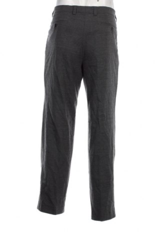 Мъжки панталон Sunwill, Размер L, Цвят Сив, Цена 11,88 лв.