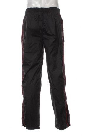 Ανδρικό παντελόνι TCM, Μέγεθος M, Χρώμα Μαύρο, Τιμή 4,66 €