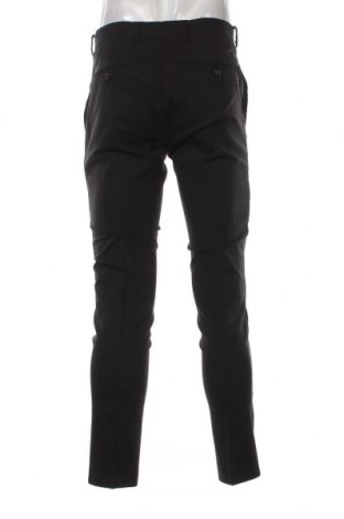 Pantaloni de bărbați Tiger Of Sweden, Mărime M, Culoare Negru, Preț 223,68 Lei