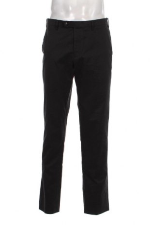 Ανδρικό παντελόνι Uniqlo, Μέγεθος L, Χρώμα Μπλέ, Τιμή 17,94 €