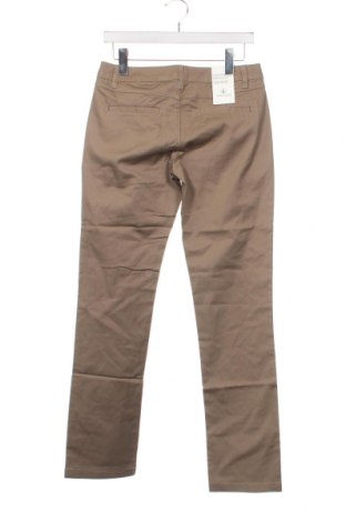 Pantaloni de bărbați Volcom, Mărime S, Culoare Maro, Preț 56,45 Lei