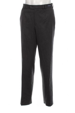 Мъжки панталон Westbay, Размер L, Цвят Сив, Цена 7,54 лв.