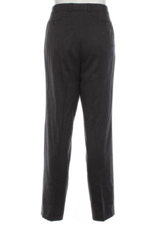 Ανδρικό παντελόνι Westbay, Μέγεθος L, Χρώμα Γκρί, Τιμή 5,38 €