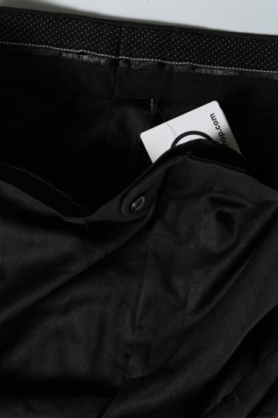 Ανδρικό παντελόνι Westbury, Μέγεθος M, Χρώμα Γκρί, Τιμή 3,23 €