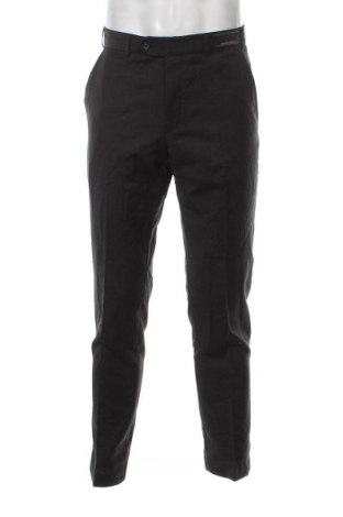Ανδρικό παντελόνι Westbury, Μέγεθος M, Χρώμα Γκρί, Τιμή 3,23 €