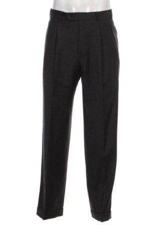 Мъжки панталон Westbury, Размер M, Цвят Сив, Цена 7,54 лв.