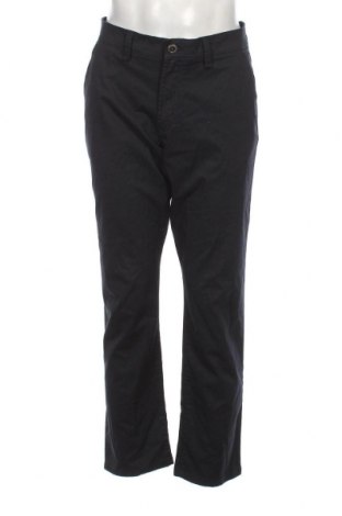 Мъжки панталон Westbury, Размер L, Цвят Син, Цена 8,99 лв.