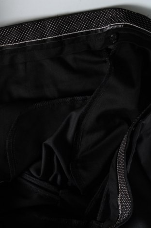 Ανδρικό παντελόνι Westbury, Μέγεθος XL, Χρώμα Γκρί, Τιμή 6,28 €