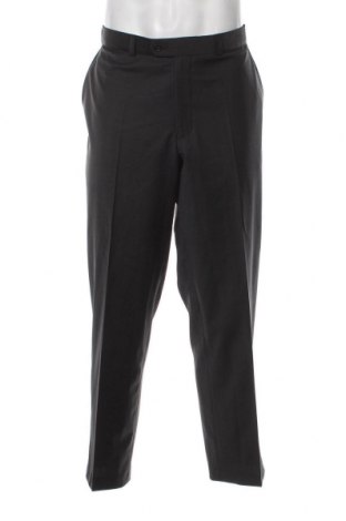 Pantaloni de bărbați Westbury, Mărime XL, Culoare Gri, Preț 37,20 Lei