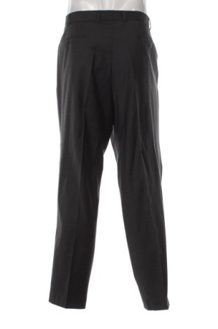Pantaloni de bărbați Westbury, Mărime XL, Culoare Gri, Preț 33,39 Lei