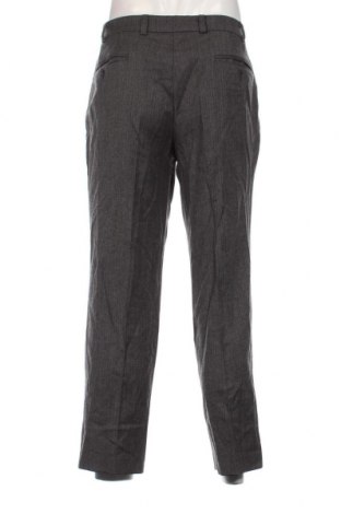 Мъжки панталон Westbury, Размер L, Цвят Сив, Цена 9,57 лв.