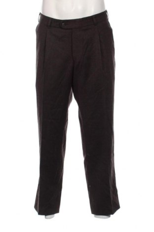 Ανδρικό παντελόνι Westbury, Μέγεθος L, Χρώμα Γκρί, Τιμή 8,07 €