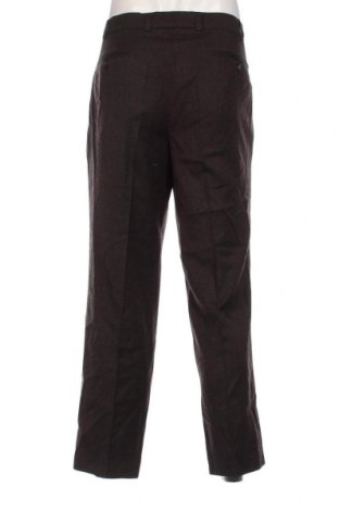 Ανδρικό παντελόνι Westbury, Μέγεθος L, Χρώμα Γκρί, Τιμή 4,13 €