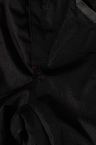 Pantaloni bărbătești pentru sporturi de iarnă, Mărime L, Culoare Negru, Preț 157,89 Lei