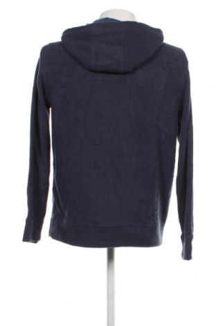 Férfi polár sweatshirt Straight Up, Méret M, Szín Kék, Ár 2 869 Ft