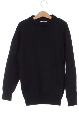 Pánsky sveter , Veľkosť XS, Farba Modrá, Cena  16,44 €