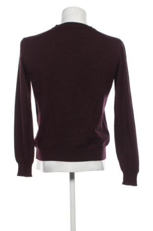 Pánsky sveter , Veľkosť L, Farba Fialová, Cena  4,93 €