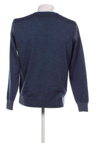 Pánsky sveter , Veľkosť M, Farba Čierna, Cena  4,44 €