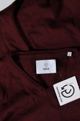 Pánsky sveter , Veľkosť M, Farba Červená, Cena  16,44 €