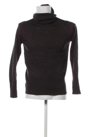 Pánsky sveter , Veľkosť S, Farba Sivá, Cena  5,26 €