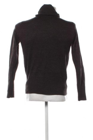 Pánsky sveter , Veľkosť S, Farba Sivá, Cena  6,74 €