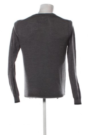 Pánsky sveter , Veľkosť M, Farba Sivá, Cena  4,27 €