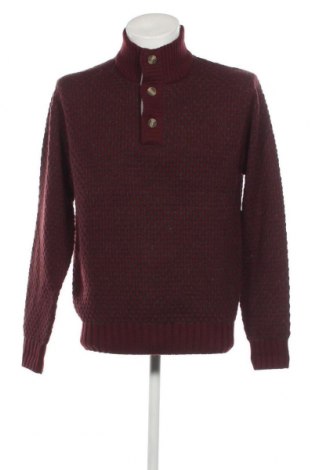 Pánsky sveter , Veľkosť M, Farba Viacfarebná, Cena  4,44 €